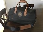 2863874 Indian Motorcyle Gym Bag By Motorcycle