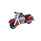 2863878 Indian New In Box Motorcycle Balance Bike