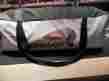2863891 Field Candy Indian Motorcycles Tent 2 Person Pn Beige
