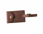 2863934 Indian Motorcycle Genuine Brown