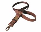 2863943 Indian Motorcycle Genuine Brown