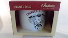 2863946 Indian Thunder Stroke Coffee