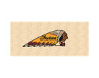 2863952 Indian Motorcycle Headdress Logo Rear Truck Car Window Decal Sticker