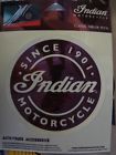 2863953 Indian Motorccyle Classic