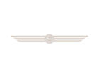 2863956 Indian Motorcycle Script Logo