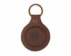 2863965 Indian Motorcycle Genuine S