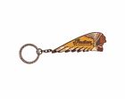 2863982 Indian Motorcycle Genuine S