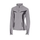 286504406 Polaris Slingshot Womens Softshell
