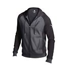 286504503 Polaris Slingshot Mens Hoodie Full Zip Medium