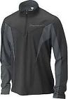 286504703 Polaris Slingshot Mens Pullover Zip Medium
