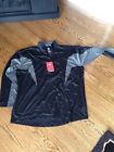 286504712 Polaris Slingshot Mens Pullover