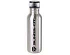 2866251 Polaris Slingshot Water Bottle New Oem