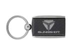 2866254 Polaris Oem Slingshot Golden