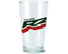 2866266 Polaris Oem Pint Glasses