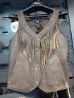 286629103 Indian Motorcycle Leather Brand