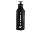 2866314 Polaris Oem Slingshot Black Stainless Steel Water Bottle