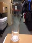2867603 Indian Motorcycle Pint Glass 2867603 Indian Motorcycle Pint Glass
