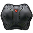 2875956-001-l Dainese Thorax Womens Chest Suit Armor Black Lg 8033431862789