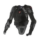 2876072-001-xs Dainese Light Wave Womens Body Protection Armor Jacket 8052644196139