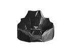 2880660 Polaris Slingshot Dust Cover