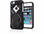 2880743 Polaris New Slingshot Samsung Galaxy Phone Case