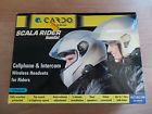 2883182974 Cardo Scala Rider Teamset