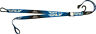 29-0603 Fly Racing Tie Down With Soft Blue