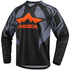2910-3416 Icon Raiden Arakis Mens Jersey Md