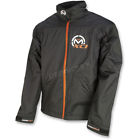 2920-0503 Moose Black Xc1 Rain