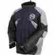 2920-moose16-expedition-jackets Moose Racing Expedition Mens Off Road Motorcycle Riding Adventure Touring Jacket