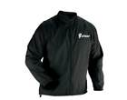 508-673-2702 2922-0059 Thor Youth Pack-lite Jacket