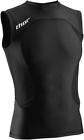 2940-0241 Thor Compression Sleeveless Shirt