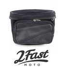 2fm-11-5134 Tool Bag Offroad Trail Rally Pack Dirt Snowboard Ski Snowmobile