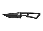 30-001005 Gerber Ghoststrike Fixed Blade Knife 696231658136