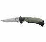 30-001300 Gerber Edict Green Folding Knife 0013658150720