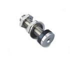 30-430-0010 Camel Tire Care Tubeless Valve