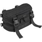 Exfil-7 3001-01 Part Biltwell Bag Black
