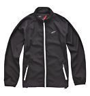 0439 3001 Alpinestars Next Jacket