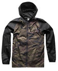 3001-0902 Thor Mx Motocross Mens Limiter Windbreaker Xl