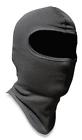 300129-1 Gears Balaclava Thermaltex Black Uni