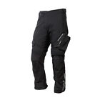 3003-7 Scorpion New Yosemite Pants Black Cm