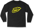 3030-15269 Arctiva Beacon Long-sleeve T-shirt