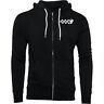 3050-5817 Thor Checkers Large Black