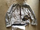 3058-000-140-600 Klim New Blade Gore-tex Motorcycle