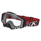 3059-000-100-000 Klim Radius Pro Moto