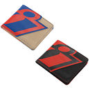 3070-0901 Icon All Sizes Colors