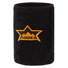 3070-0985 Icon Raiden Wristband Black