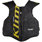 3097-001-150-000 Klim Tek Vest Mens Xl