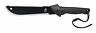 31-000759 Gerber Gator Machete Jr 617407558982