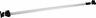 31-21301 Fly Racing Replacement Legs